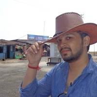 Sumit Jain