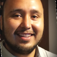 Richard Garza