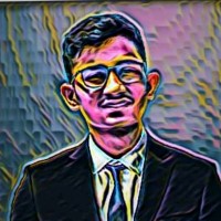 Hasan _Bin