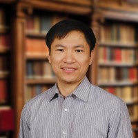 ANTOINE THOAN YEN BA