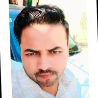 Kamil Ali