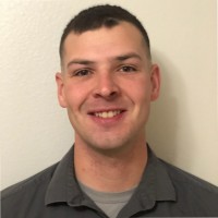 Ryan Blalock