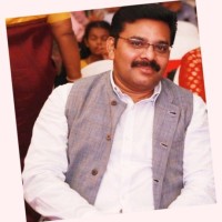 Gopkumar.V. kalathil
