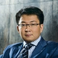 Andrei Li