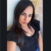 Pınar Öztürk