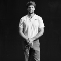 Filiberto d'Emarese