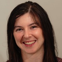 Melissa Welsh
