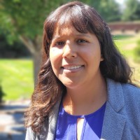 Norma (Patty) Hernandez