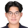 Joon Soo Park