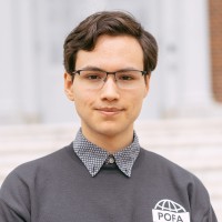 Andres Mejia