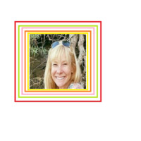 Jeanette Healy