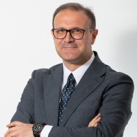 Gaetano Perillo