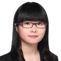 Lijing Feng