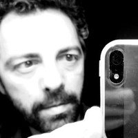 Luca Ciminelli
