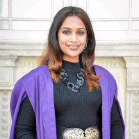 Eeragani Perumal