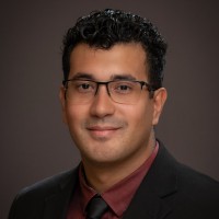 Gregory Rodriguez