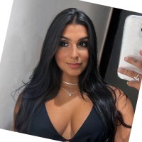 Julia Cimas