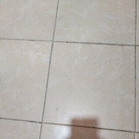 陈明路