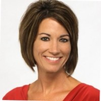 Wendy Conner