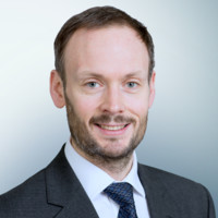 Tom Hutchison