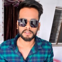 Gulshan Gupta