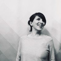 Tallulah Coen-d'Arcy