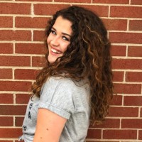 Madison Lamb