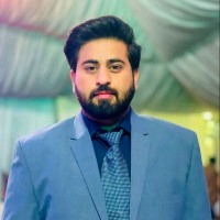 Hannan Tariq