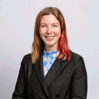 Erin Polaczuk
