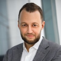 Ilya Lunegov