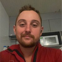 Jay Madgen