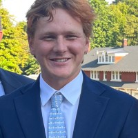Gabe Rathburn