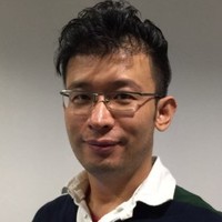 韩晓东