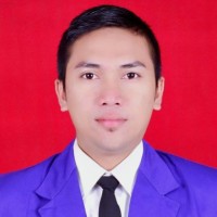 Eko FIK