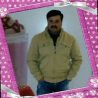 Sarfraz Ahmed