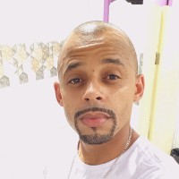 Elizeu Galvão
