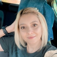 Esra Esmeray-Sönmez
