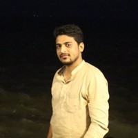 Avinash Panwar