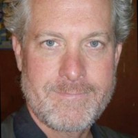 Kevin M. Corcoran