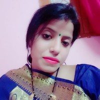 aditi gupta