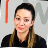 Gloria Duranec