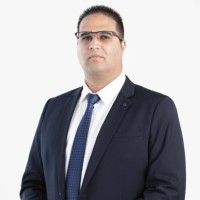 Nick Narang