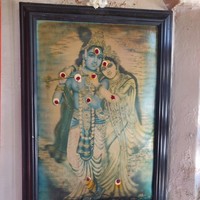 Murugan Govindaswamy