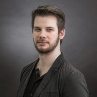 Dániel Tamás Jancsó