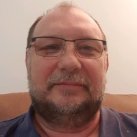 Pascal ARNOU