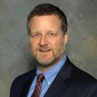 Tim Chermak
