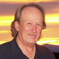 James McMath
