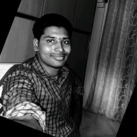 Tharun Kumar