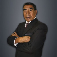 Carlos Lavado Ilprosa