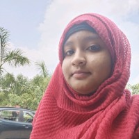 Shurfah Qureshi